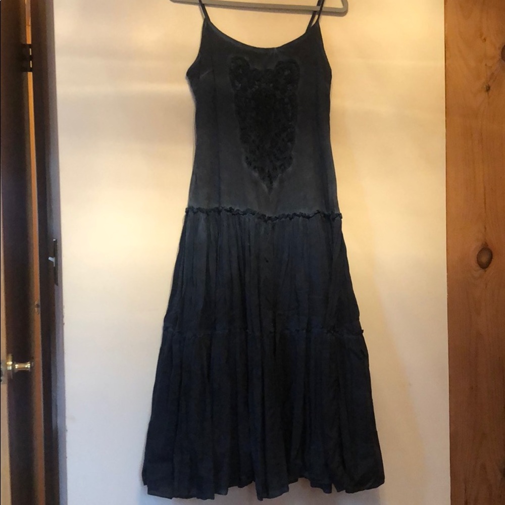 Ralph Lauren Dress